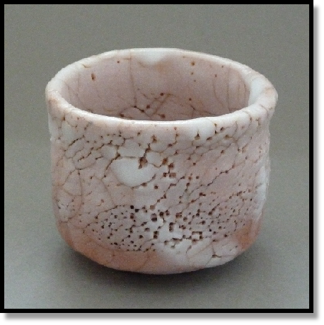 はなたろ HAYASHI Shotaro 1